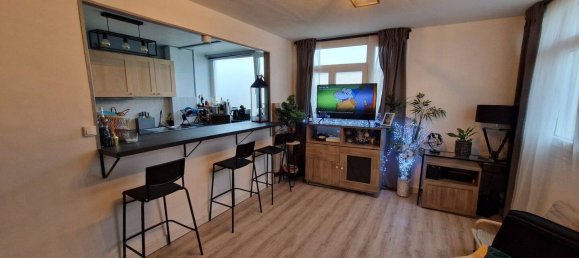 2 chambres Appartement à Rueil-Malmaison, France No. 174426 7