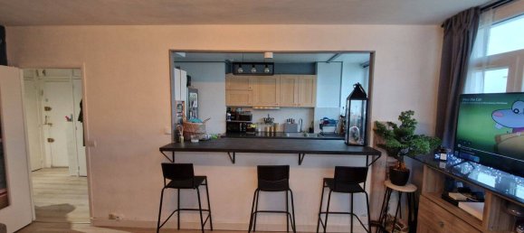 2 chambres Appartement à Rueil-Malmaison, France No. 174426 8