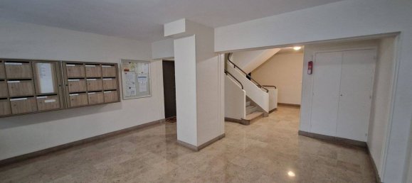 2 chambres Appartement à Rueil-Malmaison, France No. 174426 12