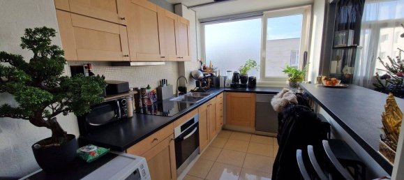 2 chambres Appartement à Rueil-Malmaison, France No. 174426 4