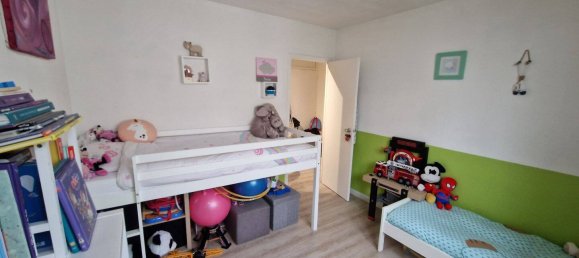 2 chambres Appartement à Rueil-Malmaison, France No. 174426 11