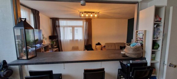 2 chambres Appartement à Rueil-Malmaison, France No. 174426 6