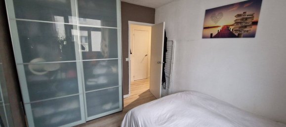 2 chambres Appartement à Rueil-Malmaison, France No. 174426 10