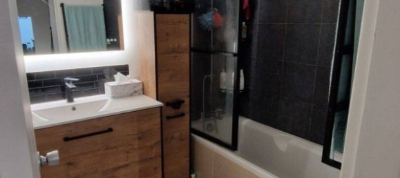 2 chambres Appartement à Rueil-Malmaison, France No. 174426 9