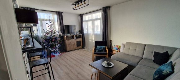 2 chambres Appartement à Rueil-Malmaison, France No. 174426 2