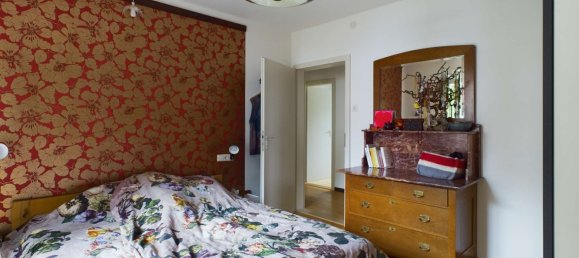 Moradia em banda T4 em Goppingen, Germany N.º 39643 11