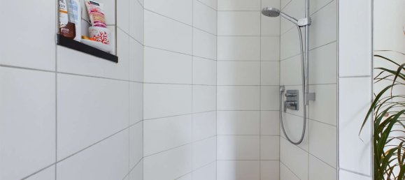 Moradia em banda T4 em Goppingen, Germany N.º 39643 14