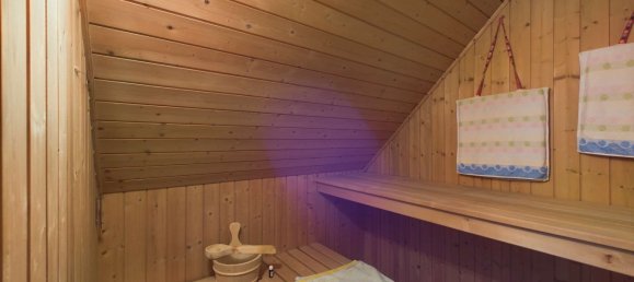 Moradia em banda T4 em Goppingen, Germany N.º 39643 20