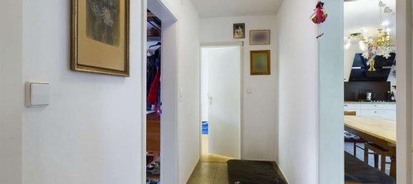 Moradia em banda T4 em Goppingen, Germany N.º 39643 7