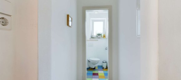 Moradia em banda T4 em Goppingen, Germany N.º 39643 17