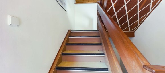 Moradia em banda T4 em Goppingen, Germany N.º 39643 18