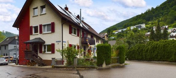 Moradia em banda T4 em Goppingen, Germany N.º 39643 25