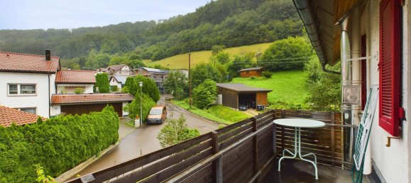 Moradia em banda T4 em Goppingen, Germany N.º 39643 12