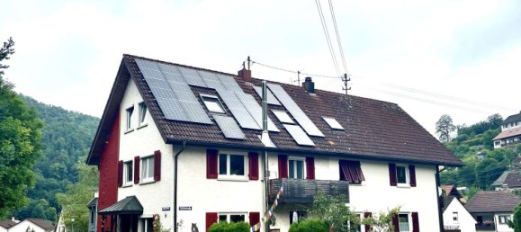 Moradia em banda T4 em Goppingen, Germany N.º 39643 24