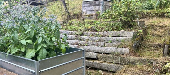 Moradia em banda T4 em Goppingen, Germany N.º 39643 23