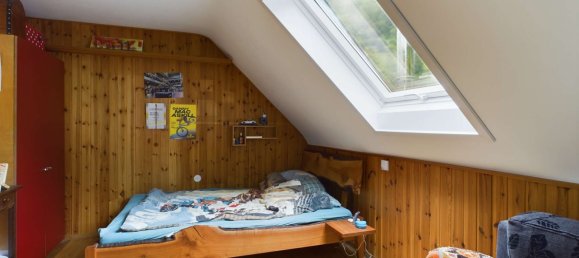 Moradia em banda T4 em Goppingen, Germany N.º 39643 21