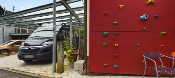 Moradia em banda T4 em Goppingen, Germany N.º 39643 5