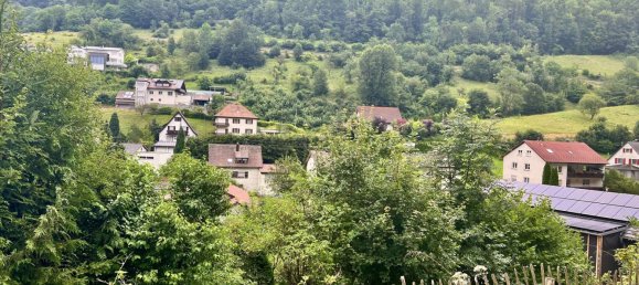 Moradia em banda T4 em Goppingen, Germany N.º 39643 22