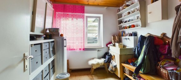 Moradia em banda T4 em Goppingen, Germany N.º 39643 10