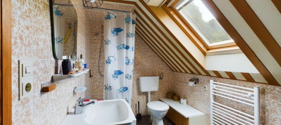 Moradia em banda T4 em Goppingen, Germany N.º 39643 19