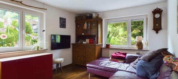 Moradia em banda T4 em Goppingen, Germany N.º 39643 6