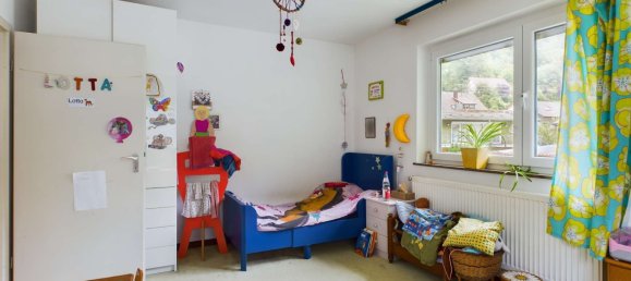 Moradia em banda T4 em Goppingen, Germany N.º 39643 16