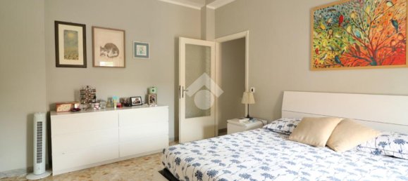 2 غرف نوم شقة في Genzano di Roma, Italy رقم 298316 10