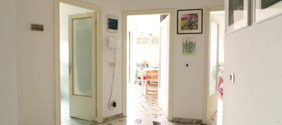 2 غرف نوم شقة في Genzano di Roma, Italy رقم 298316 6