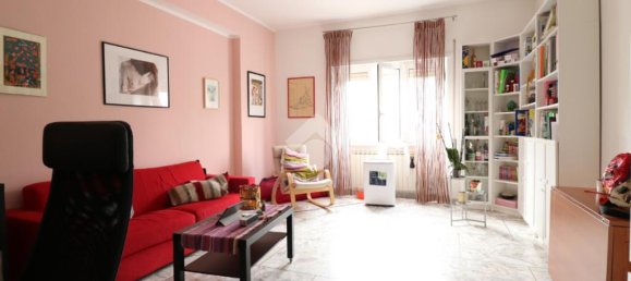 2 غرف نوم شقة في Genzano di Roma, Italy رقم 298316 4