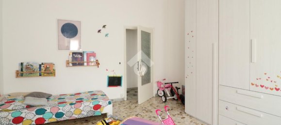 2 غرف نوم شقة في Genzano di Roma, Italy رقم 298316 15