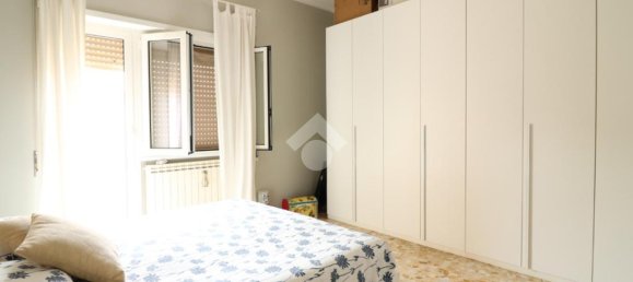 2 غرف نوم شقة في Genzano di Roma, Italy رقم 298316 3