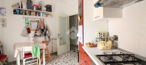 2 غرف نوم شقة في Genzano di Roma, Italy رقم 298316 16