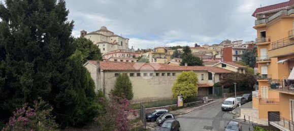 2 غرف نوم شقة في Genzano di Roma, Italy رقم 298316 14