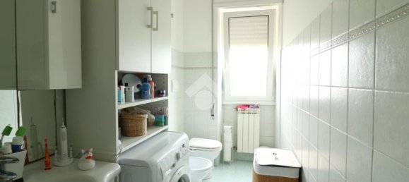 2 غرف نوم شقة في Genzano di Roma, Italy رقم 298316 5