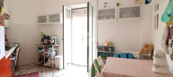 2 غرف نوم شقة في Genzano di Roma, Italy رقم 298316 8