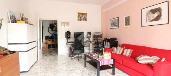 2 غرف نوم شقة في Genzano di Roma, Italy رقم 298316 13