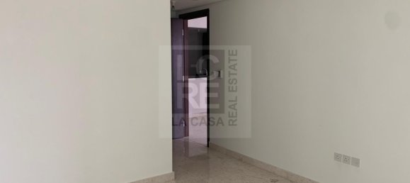 1 bedroom Apartment in Al Reem Island, UAE No. 5941 5