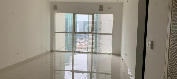 1 bedroom Apartment in Al Reem Island, UAE No. 5941 9