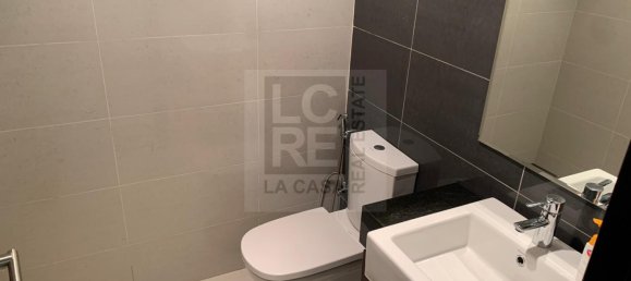 1 bedroom Apartment in Al Reem Island, UAE No. 5941 13