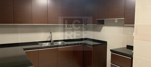1 bedroom Apartment in Al Reem Island, UAE No. 5941 10