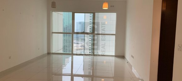 1 bedroom Apartment in Al Reem Island, UAE No. 5941 2