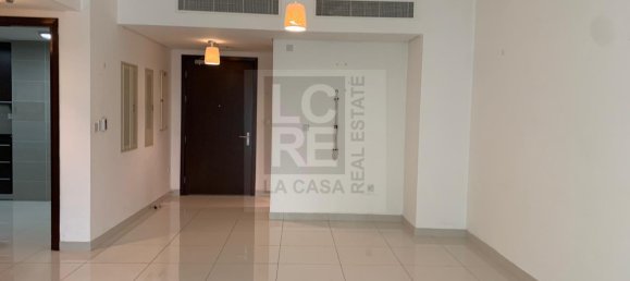 1 bedroom Apartment in Al Reem Island, UAE No. 5941 4