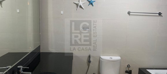 1 bedroom Apartment in Al Reem Island, UAE No. 5941 12