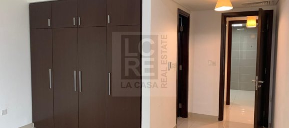 1 bedroom Apartment in Al Reem Island, UAE No. 5941 11