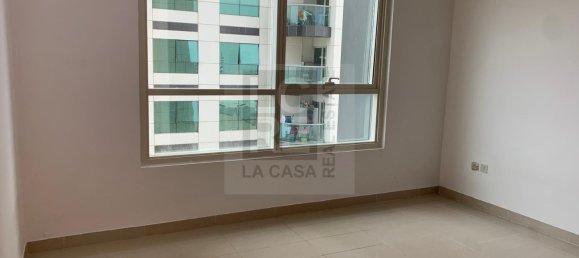 1 bedroom Apartment in Al Reem Island, UAE No. 5941 3