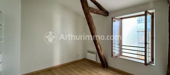 3 Schlafzimmer Haus in Briatexte, France, Nr. 305881 12