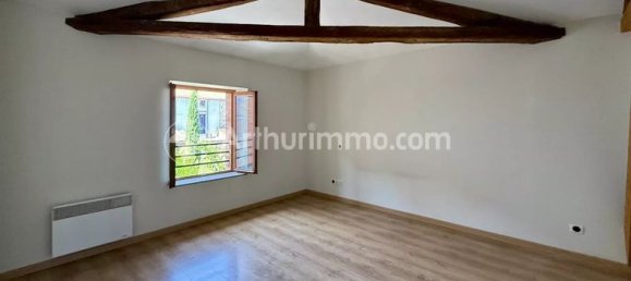 3 Schlafzimmer Haus in Briatexte, France, Nr. 305881 8