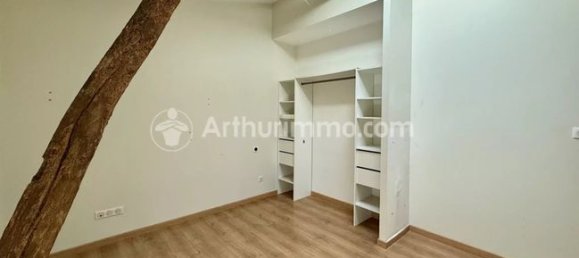 3 Schlafzimmer Haus in Briatexte, France, Nr. 305881 9