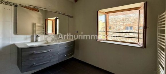 3 Schlafzimmer Haus in Briatexte, France, Nr. 305881 14