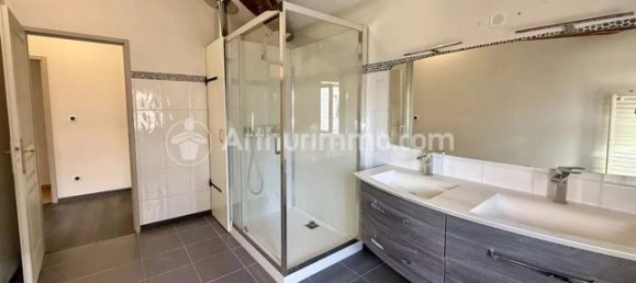 3 Schlafzimmer Haus in Briatexte, France, Nr. 305881 13